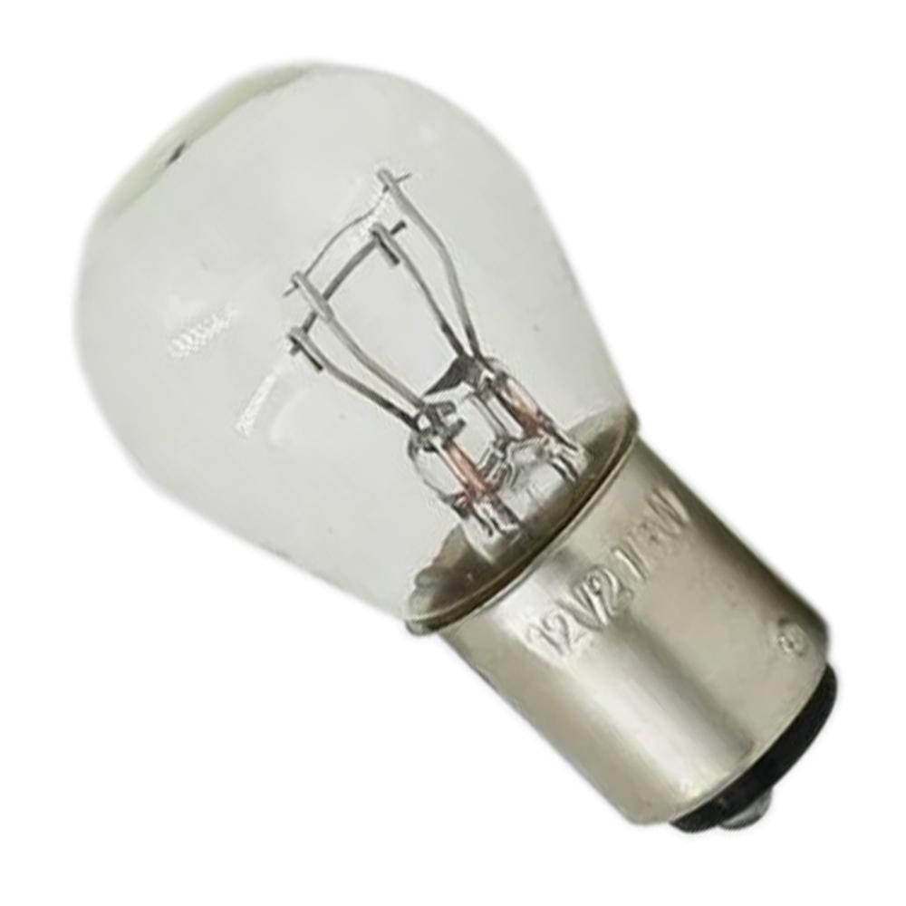 Лампа P21/5W (S25) 24V | Lynx